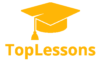 Top Lessons